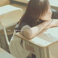 wps表格变空白了怎么办